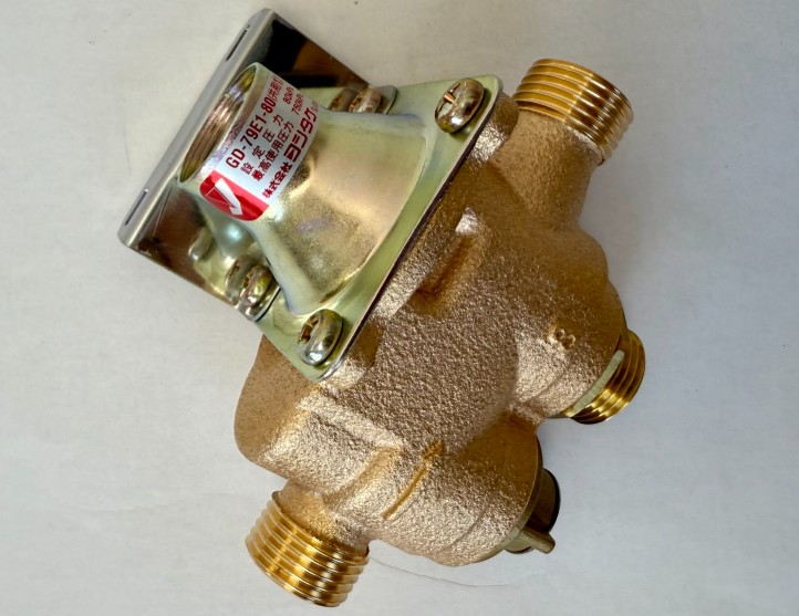 gv-340.jpg