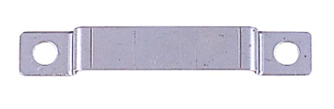 gz-9d.jpg