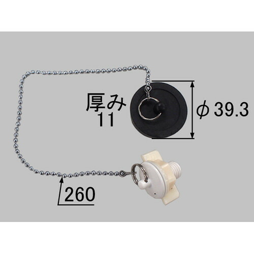 h-260.jpg