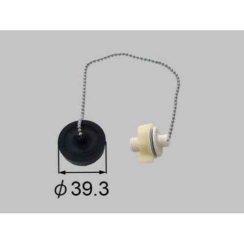 h-261.jpg