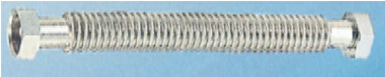 h25600-10set.jpg