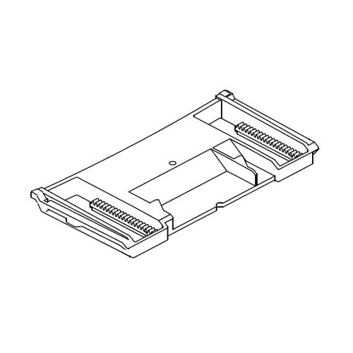 h30-105.jpg
