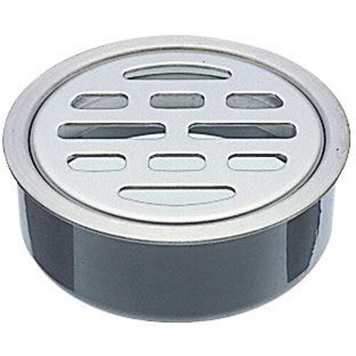 h417b-40.jpg