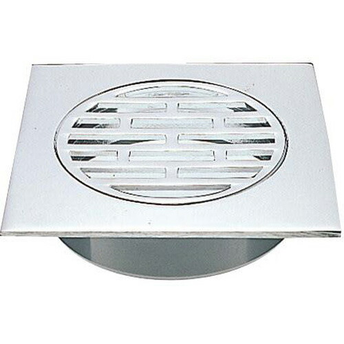 h480-75x100.jpg