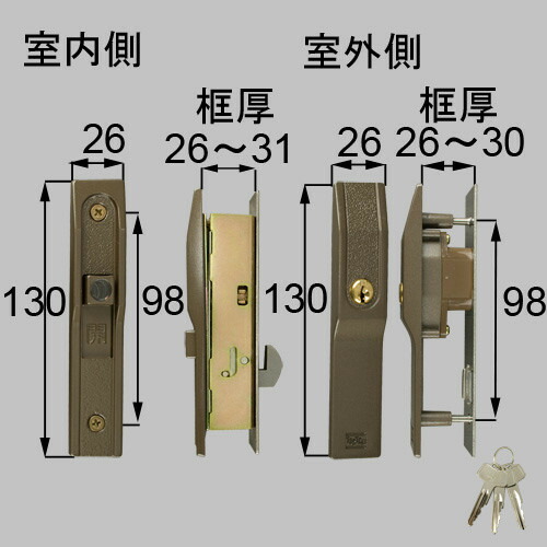 h4y60.jpg