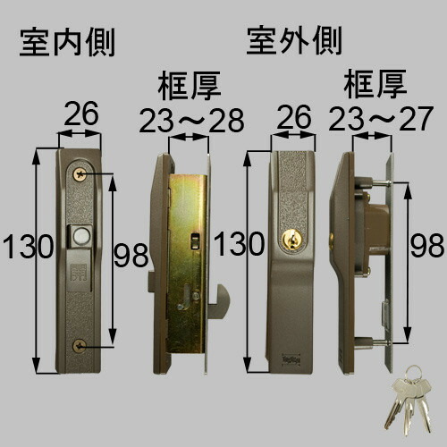 h4y62.jpg