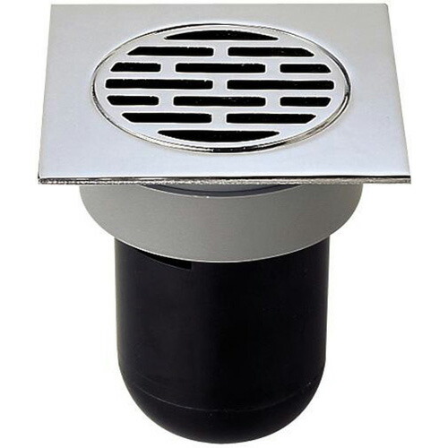 h511-75x100.jpg
