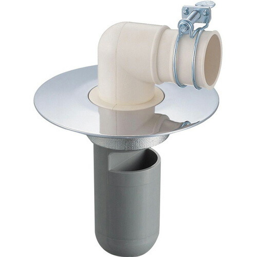 h553-75.jpg