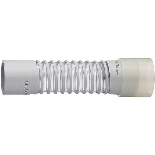 h640b-50x250.jpg