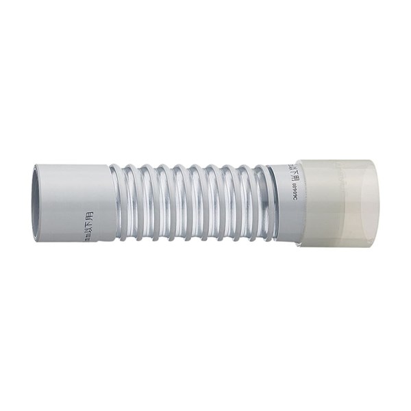 h640b-50x500.jpg