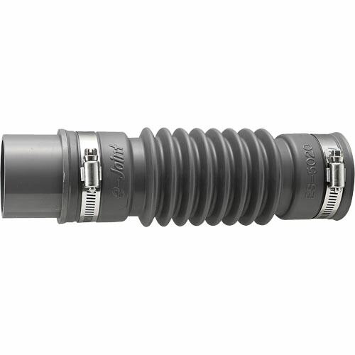 h6420t-50x200.jpg