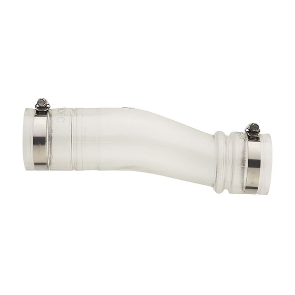 h6421c-50x250.jpg