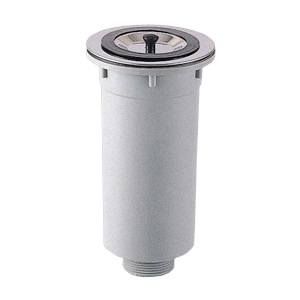 h65-50.jpg
