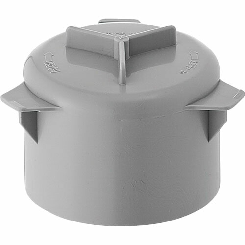 h650a-h2.jpg