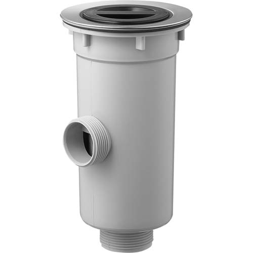 h6510.jpg
