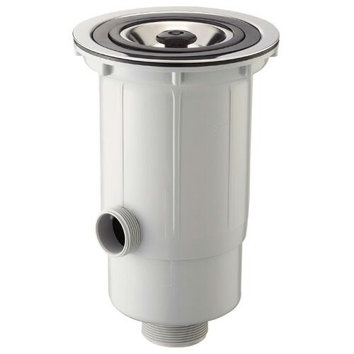 h651a.jpg
