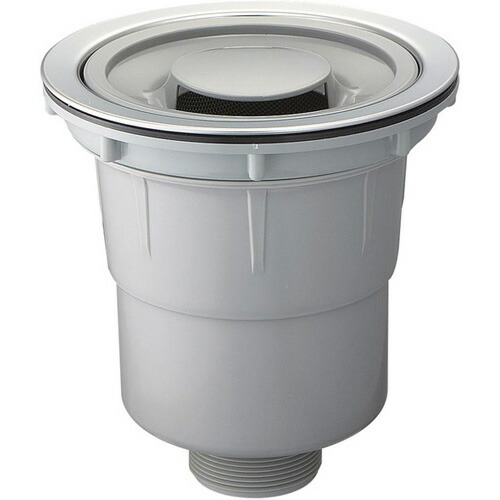h6550.jpg