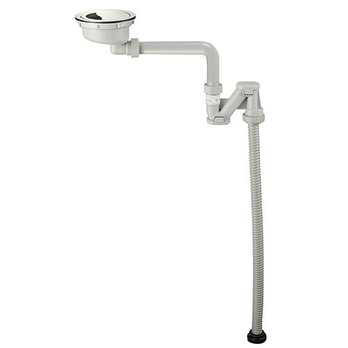 h65610s.jpg