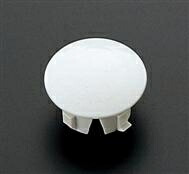 h680.jpg