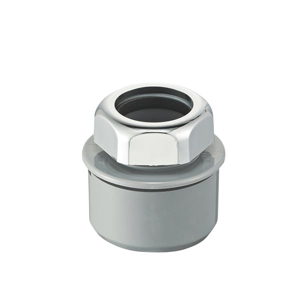 h70-200-25a.jpg
