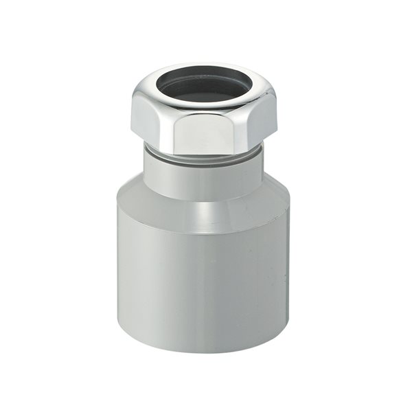 h70-210-25a.jpg