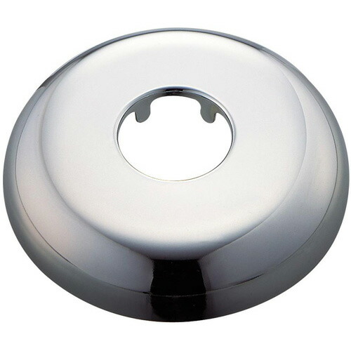 h70-570-25x70x15.jpg