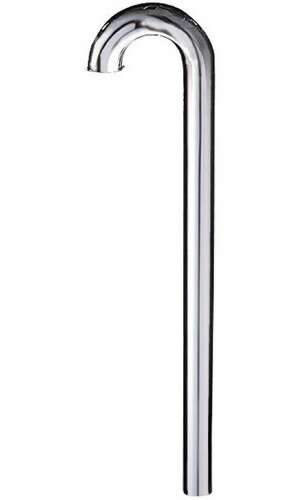 h70-66-25x517.jpg