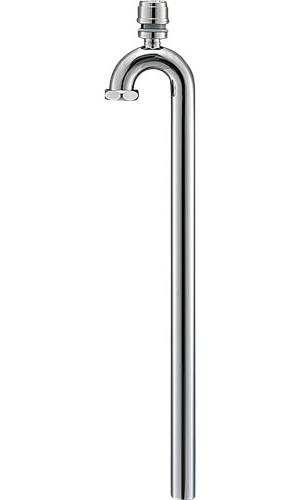 h70-66v-32x550.jpg