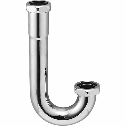 h70-671-32x190.jpg