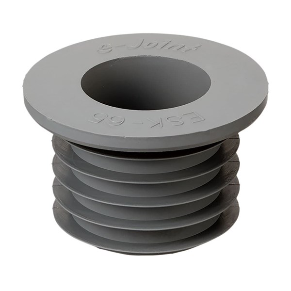 h70-901-65.jpg