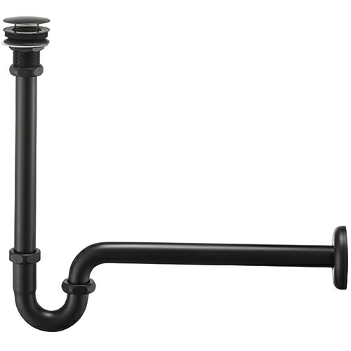 h750-mdp-32.jpg