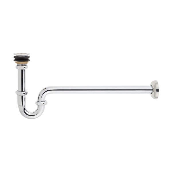 h7501-25.jpg