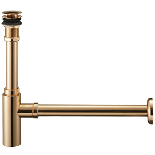 h7610-cgp-25.jpg