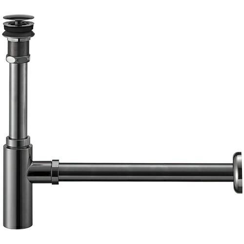 h7610-d7-25.jpg