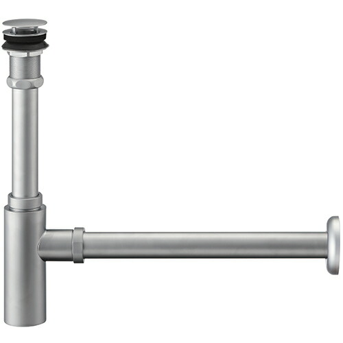 h7610-mc-25.jpg