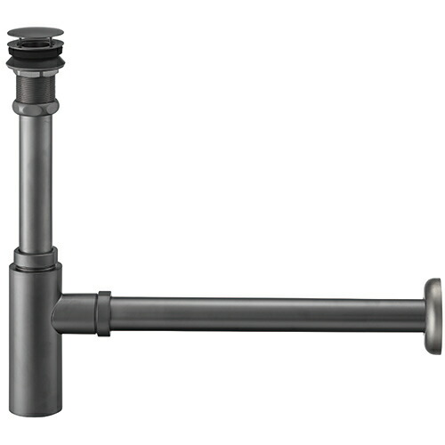 h7610-md7-25.jpg