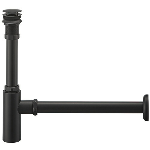 h7610-mdp-25.jpg