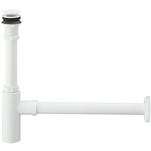 h7610-mwp-25.jpg