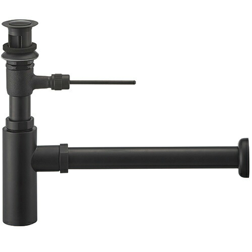 h761f-x-mdp-32.jpg