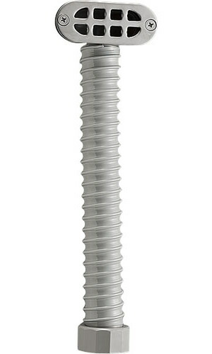 h787-864.jpg