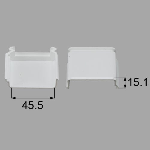 h8etc1318.jpg
