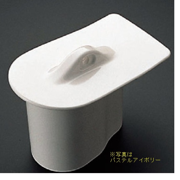 ha307cst-ng2.jpg