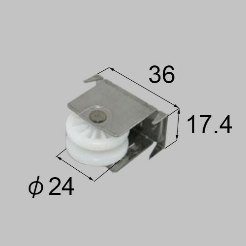 haa631c.jpg