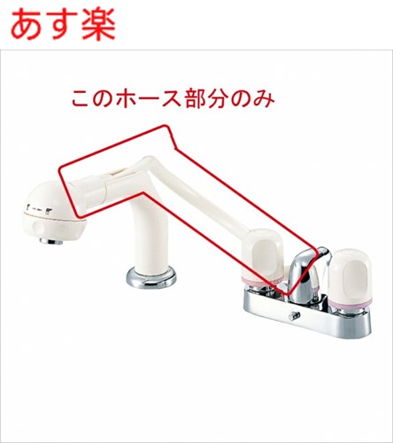 hc135dw-u10-800-a.jpg