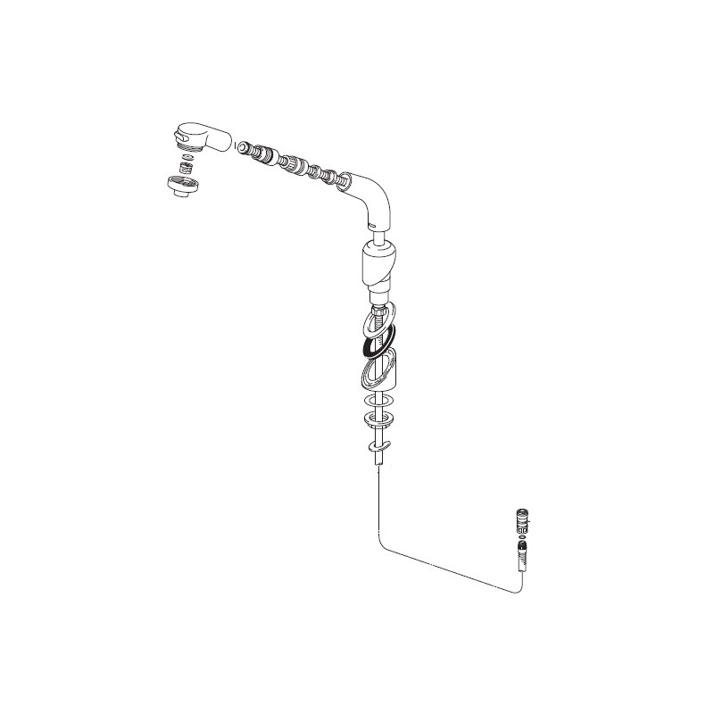 hc501dw-v525.jpg