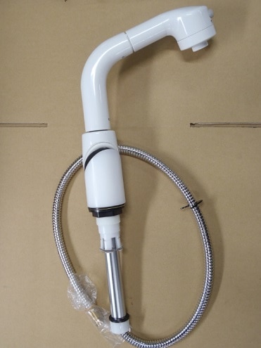 hc578nb-6.jpg
