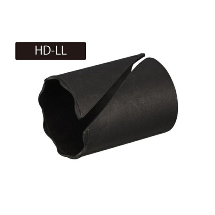 hd-ll.jpg