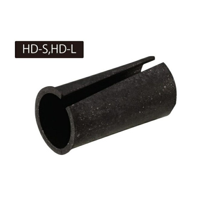 hd-s.jpg