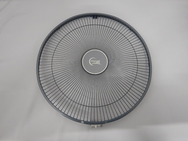 heal300be8h-001.jpg