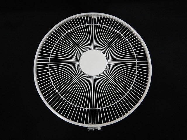hef-dh2000c-001.jpg